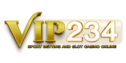 VIP234 คู่มือผู้เริ่มต้น สมัคร ล็อกอิน และคุมงบ