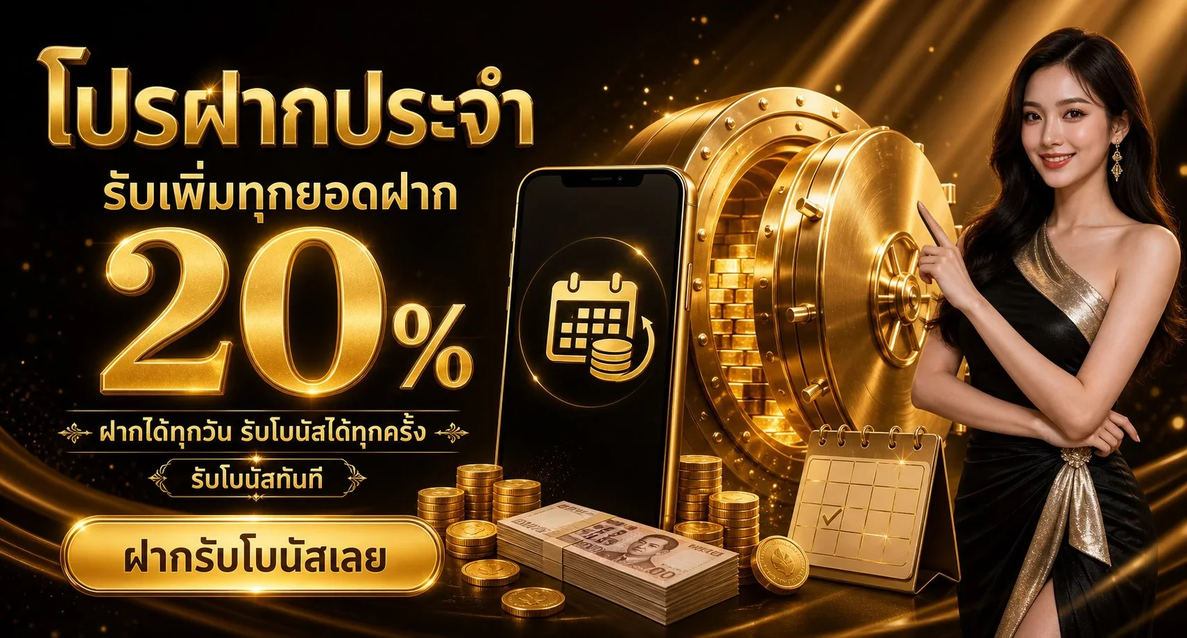 ภาพรวม VIP234 เว็บตรง สล็อต กีฬา หวย และบริการออนไลน์